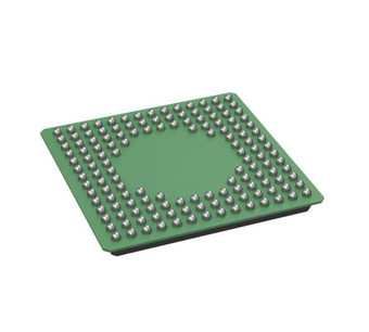 TMS320C5533AZAY05 Image.