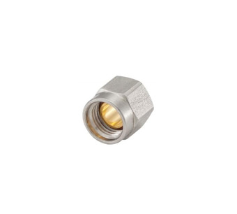 32S121-272S Image.