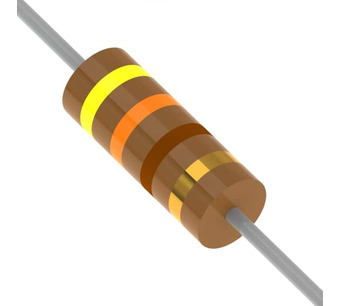 RC14JB430R Image.