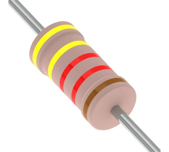 FMP200FBE52-44K2 Image.