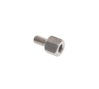 4530A-632-SS Image.