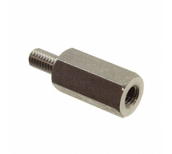 4628-1032-SS Image.