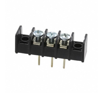 4DB-W207-03 Image.