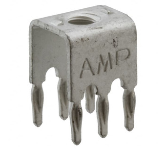 5055323-5 Image.