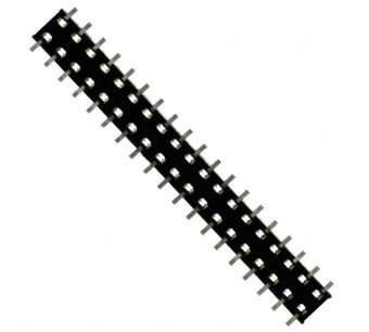 55510-138LF Image.