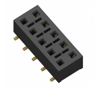 HLE-105-02-H-DV-BE-K-TR Image.
