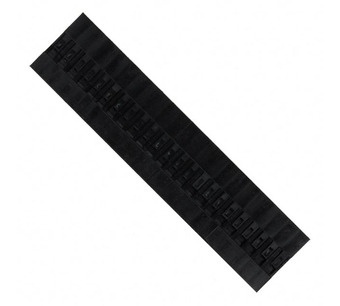 65039-014LF Image.