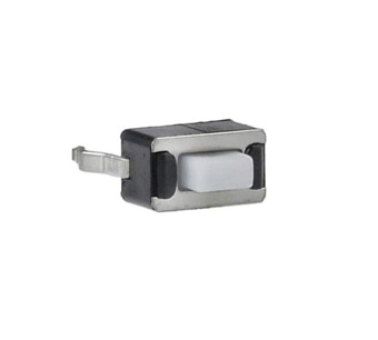 MJTP1250 Image.