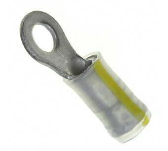 696424-6 Image.