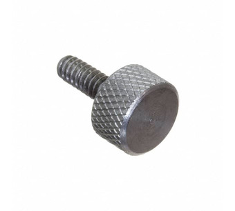 7120-SS Image.