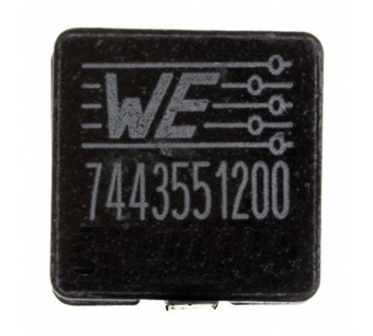 7443551200 Image.