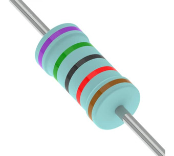 FMF50SFTE52-75K Image.