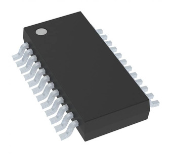 OSOPTC1003AT0 Image.