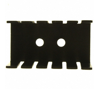 821702B00000 Image.