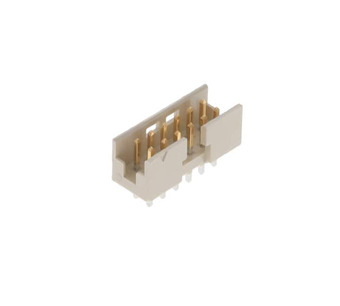 98414-S06-12ULF Image.