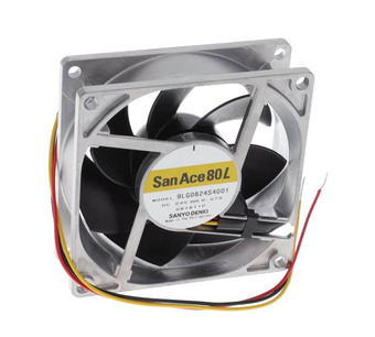 9LG0824S4001 Image.