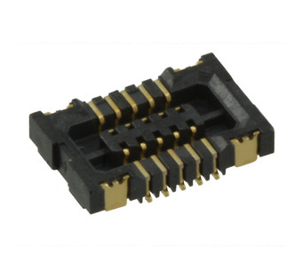 BM20B(0.8)-10DS-0.4V(51) Image.