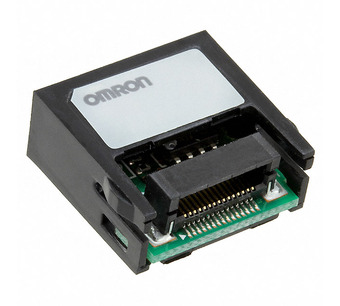 CP1W-ME05M Image.