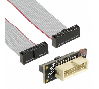 CWH-CTP-COP-YE Image.