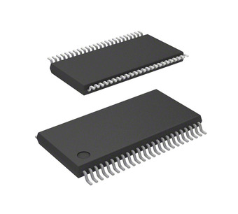 CY28317PVXC-2T Image.