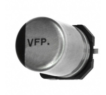 EEE-FP1V331AP Image.