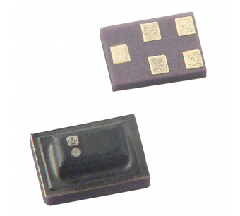 EFCH942MTCD1 Image.