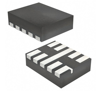 EMI4162MUTAG Image.