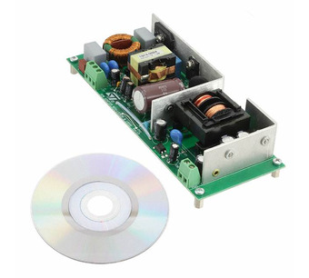 EVL6699-90WADP Image.