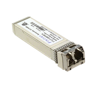 FTLF1326P3BTL Image.