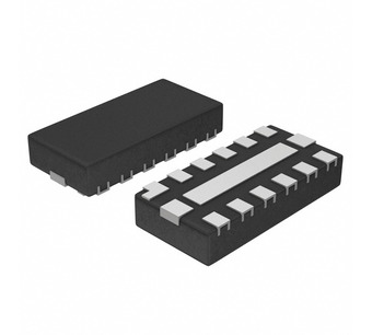 NUF6010MUT2G Image.