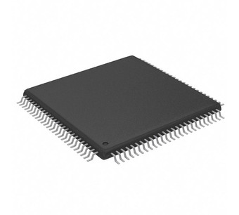 TDC-GPX Image.