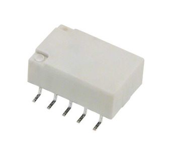 TQ2SA-5V-Z Image.