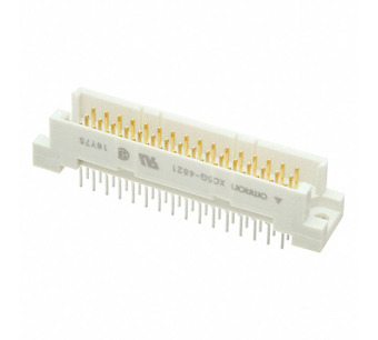 XC5G-4821 Image.