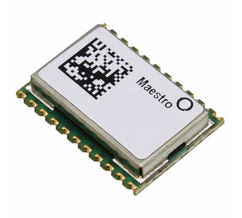 A2200A Image.
