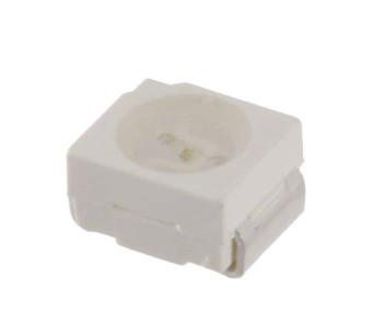 AA3528ZGSK Image.