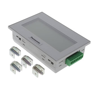AIG703WGN1S5 Image.