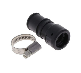 AIPA-12P11B Image.
