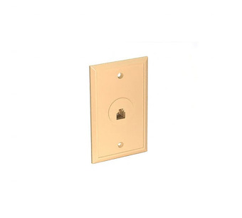 AMK-0061 Image.
