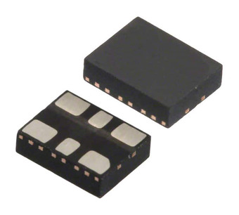 ASEMPHC-100.000MHZ-LR-T Image.