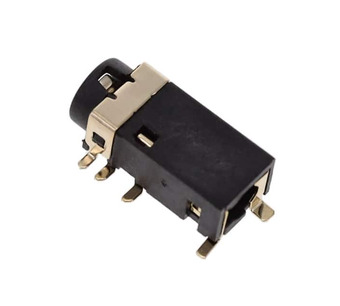 ASJ-196-K-T/R Image.