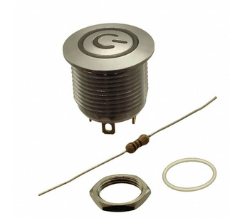 ATP16-DL5-306-B4SA-04G Image.