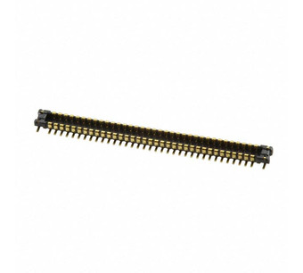 AXE270124A Image.