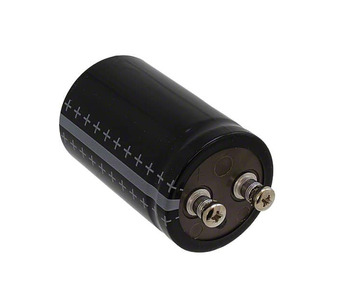 B41550E7109Q000 Image.