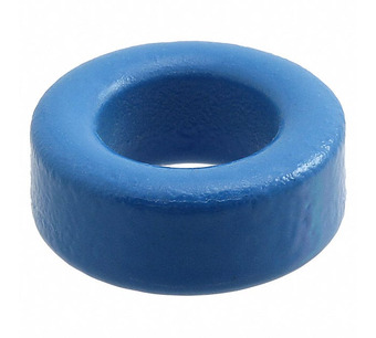 B64290L0045X027 Image.