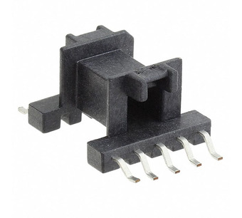 B66306C1010T001 Image.