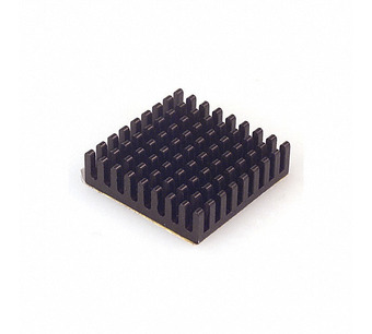 BDN13-3CB/A01 Image.