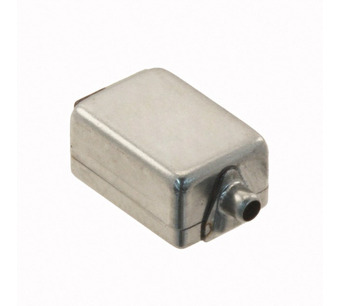 BK-26824-000 Image.