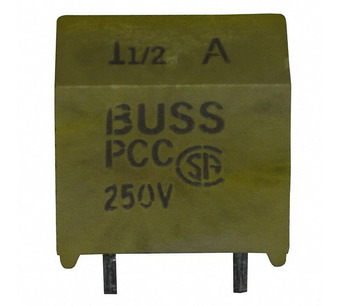 PCC-1-R Image.