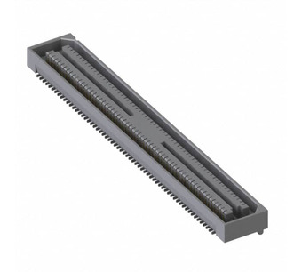 BSE-060-01-C-D-A Image.