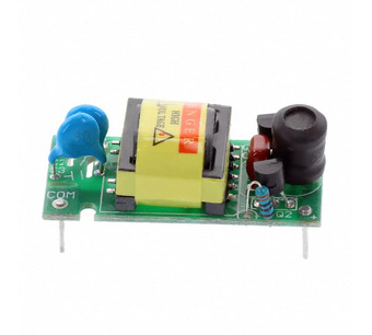 BXA-24529 Image.